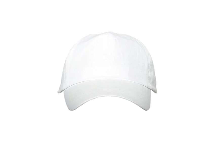 Gorras personalizadas