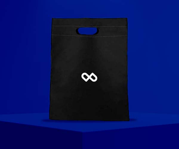 bolsas promocionales