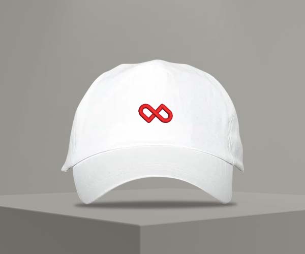 gorras promocionales