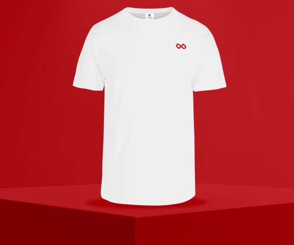 playeras personalizadas