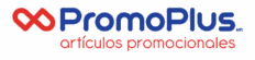 Promocionales para Eventos